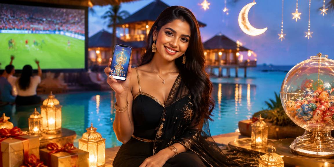 9t22 পোলো ম্যাচে বাজি ধরুন 9t22 থেকে