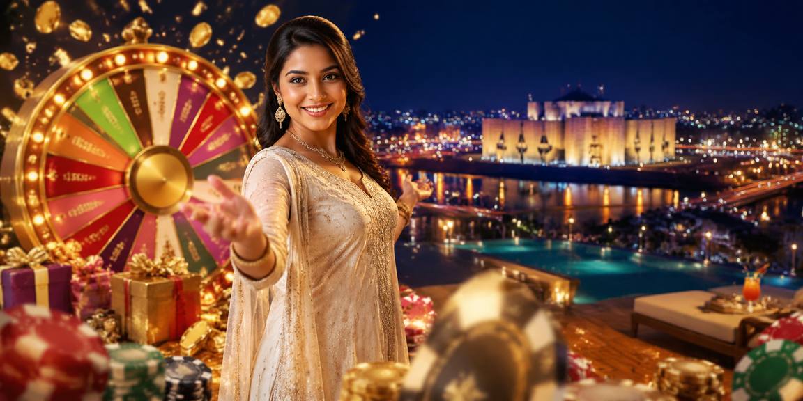 9t22 আমাদের পোলো বেটিং মার্কেট ঘুরে দেখুন