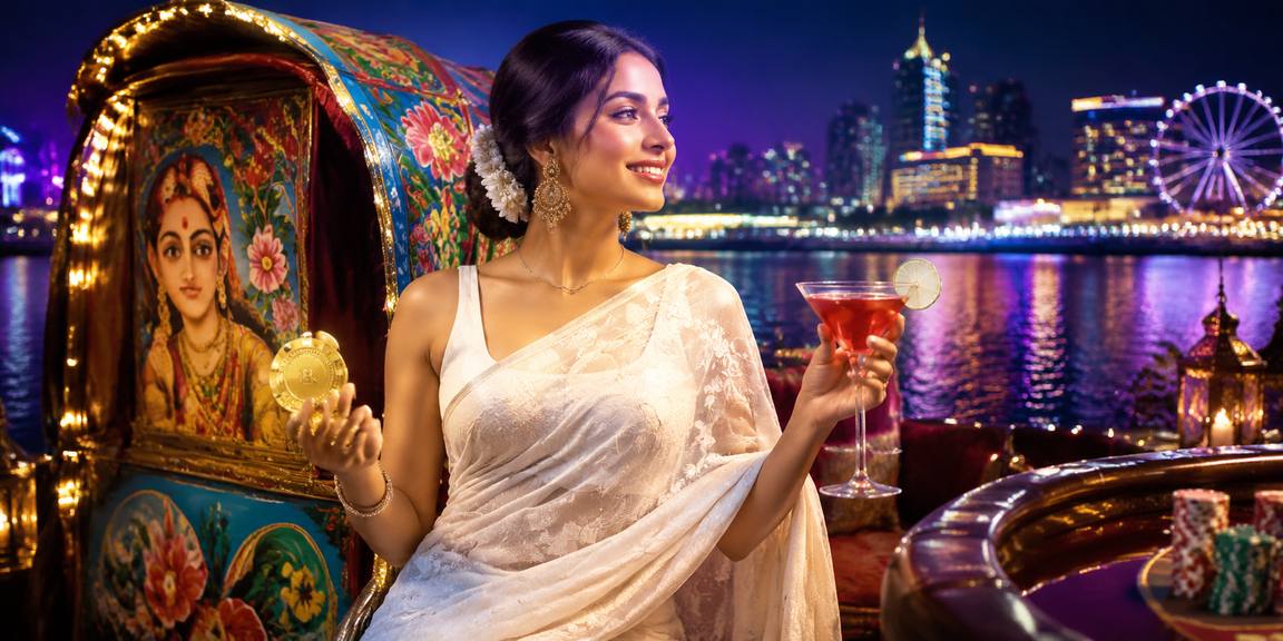 9t22 ক্রিকেট বেটিং অফার