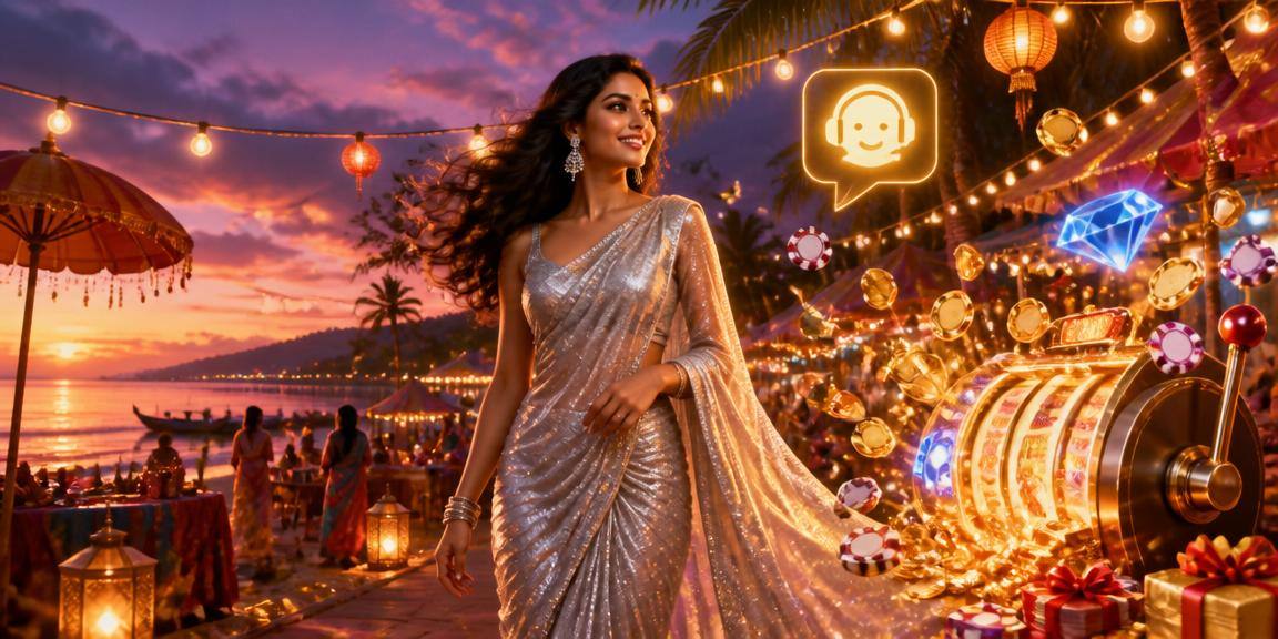 9t22 জানুন 9t22 কীভাবে কাজ করে